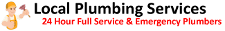 Saint Charles MD 24 Hour Plumbers